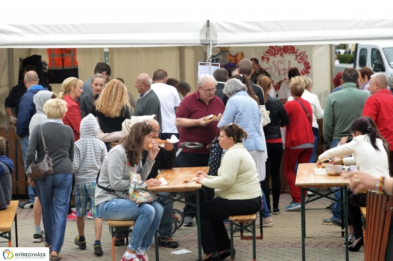 Tirpák Fesztivál szombat 2 - fotó Trifonov Éva