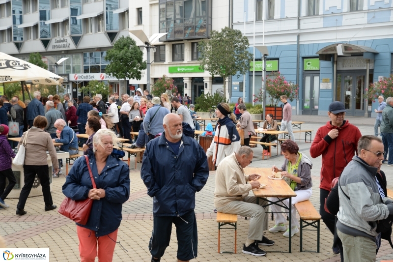 Tirpák Fesztivál szombat 2 - fotó Trifonov Éva