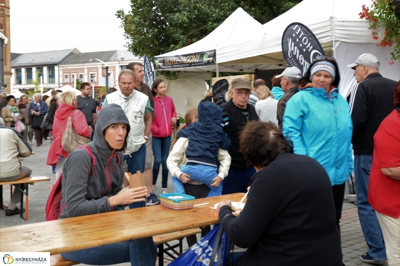 Tirpák Fesztivál szombat 2 - fotó Trifonov Éva