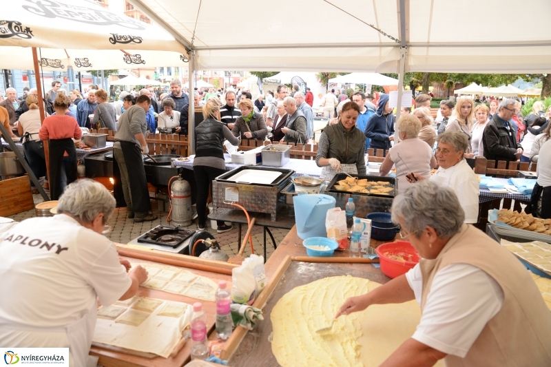 Tirpák Fesztivál szombat 2 - fotó Trifonov Éva