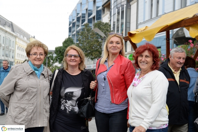 Tirpák Fesztivál szombat 2 - fotó Trifonov Éva