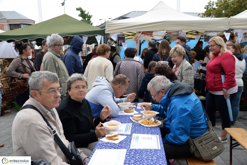 Tirpák Fesztivál szombat 2 - fotó Trifonov Éva