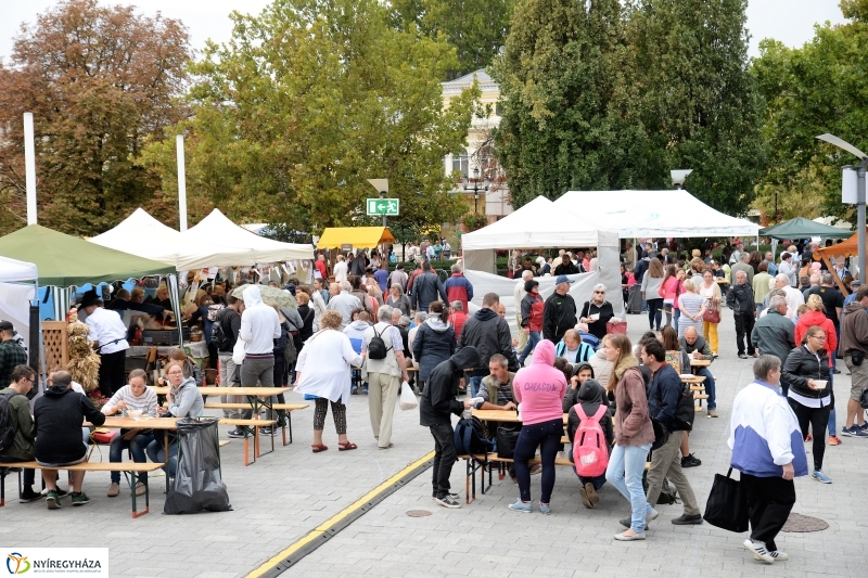 Tirpák Fesztivál szombat 2 - fotó Trifonov Éva