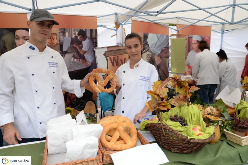 Tirpák Fesztivál szombat 2 - fotó Trifonov Éva