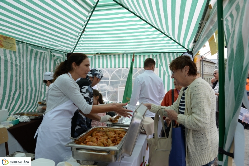 Tirpák Fesztivál szombat 2 - fotó Trifonov Éva
