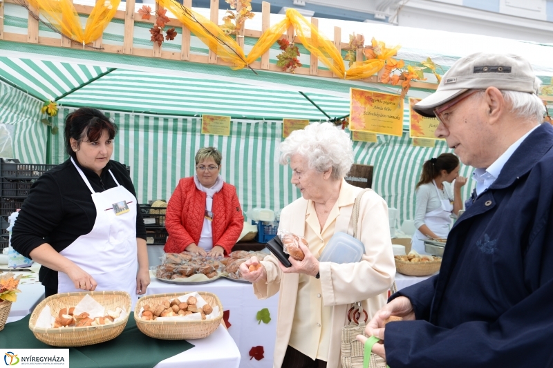 Tirpák Fesztivál szombat 2 - fotó Trifonov Éva