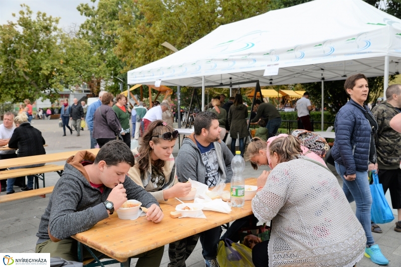 Tirpák Fesztivál szombat 2 - fotó Trifonov Éva