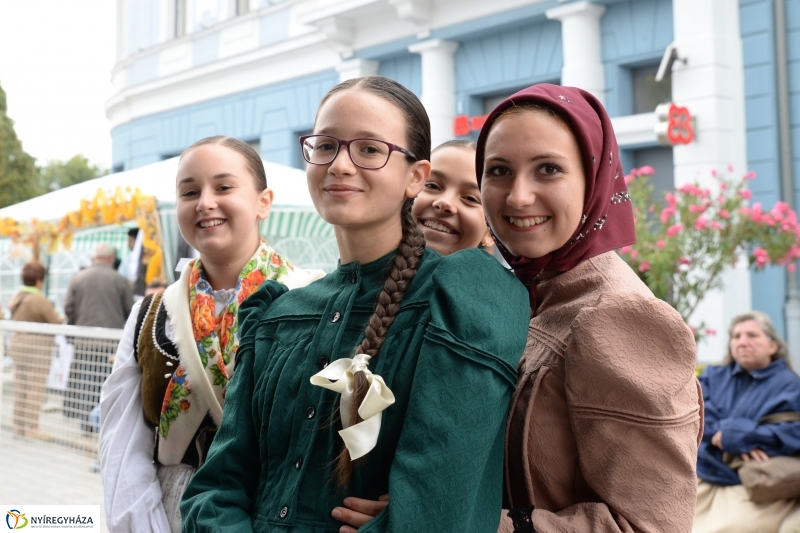 Tirpák Fesztivál szombat 2 - fotó Trifonov Éva