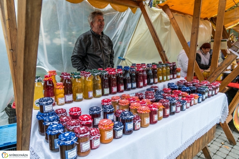 Szombat délután a Tirpák Fesztiválon - fotó Kohut Árpád