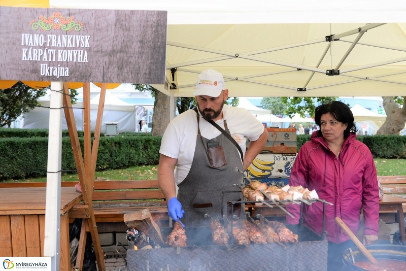 Tirpák Fesztivál szombat 3 - fotó Trifonov Éva