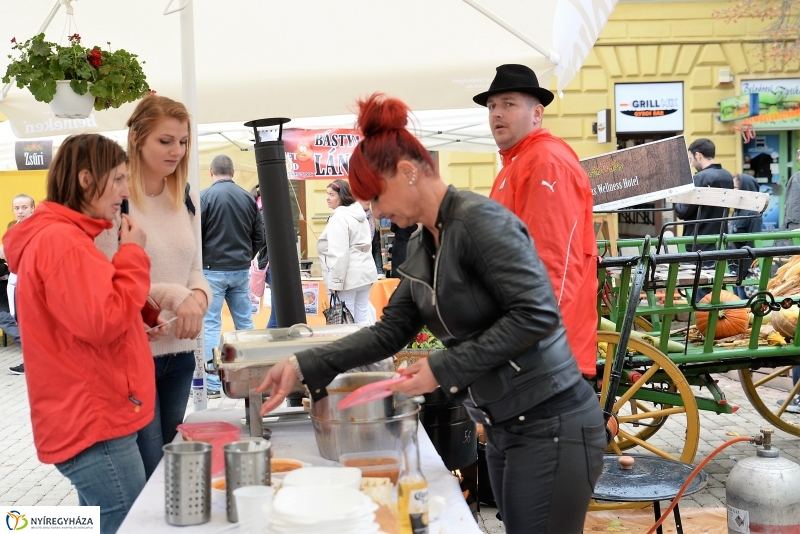 Tirpák Fesztivál szombat 3 - fotó Trifonov Éva