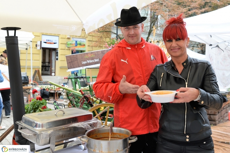 Tirpák Fesztivál szombat 3 - fotó Trifonov Éva