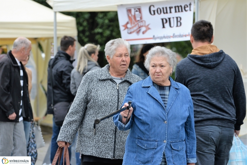 Tirpák Fesztivál szombat 3 - fotó Trifonov Éva