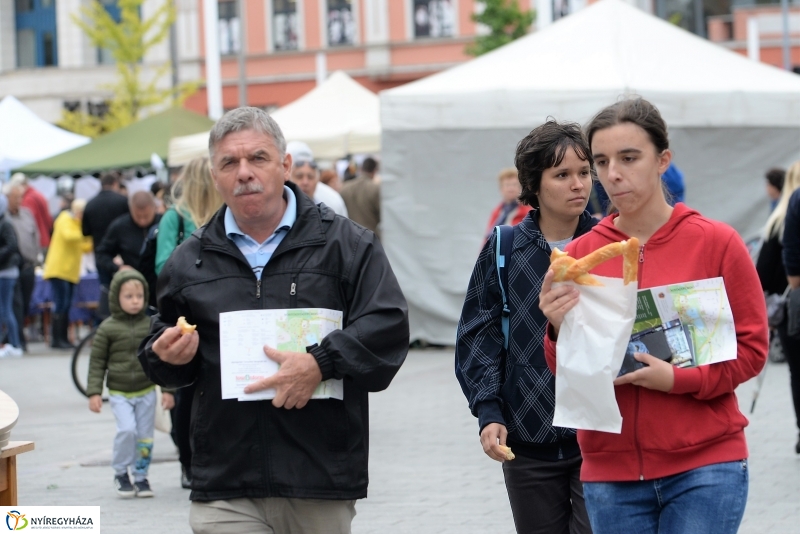 Tirpák Fesztivál szombat 3 - fotó Trifonov Éva