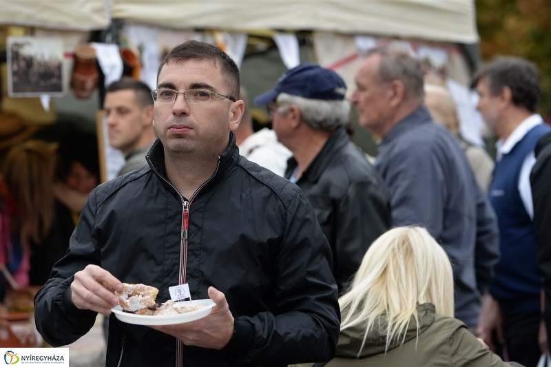 Tirpák Fesztivál szombat 3 - fotó Trifonov Éva
