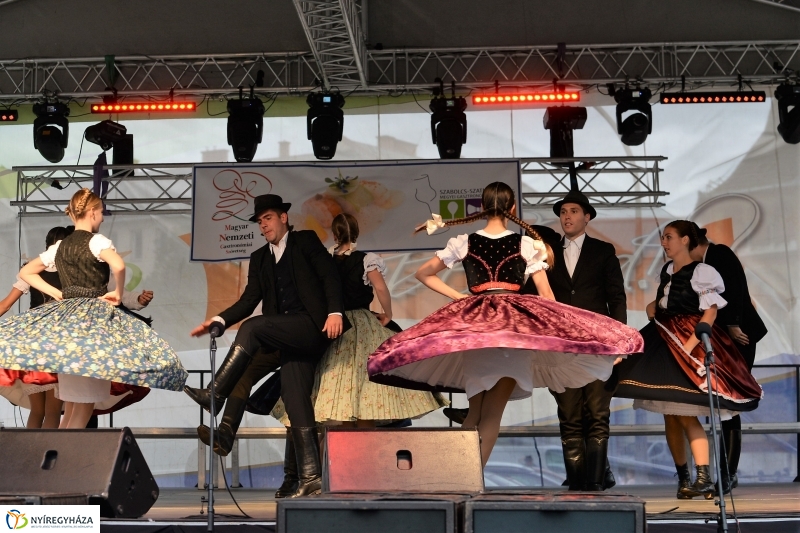 Tirpák Fesztivál szombat 3 - fotó Trifonov Éva