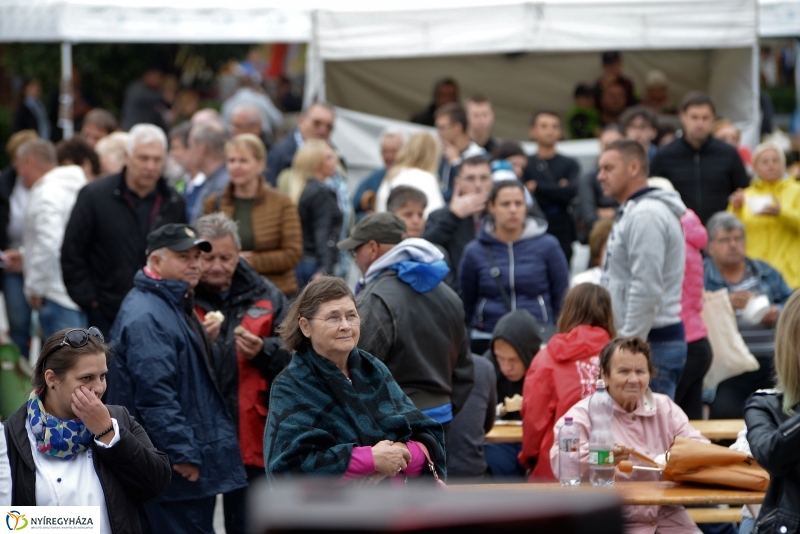 Tirpák Fesztivál szombat 3 - fotó Trifonov Éva