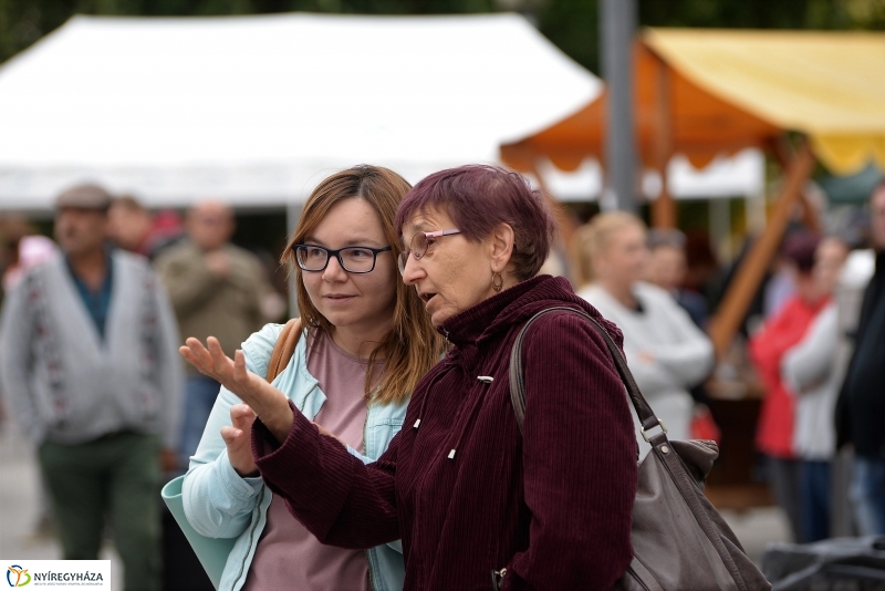 Tirpák Fesztivál szombat 3 - fotó Trifonov Éva