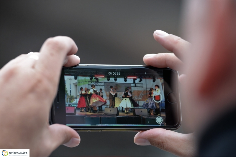 Tirpák Fesztivál szombat 3 - fotó Trifonov Éva