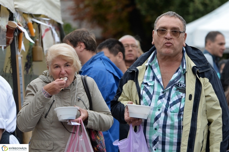 Tirpák Fesztivál szombat 3 - fotó Trifonov Éva