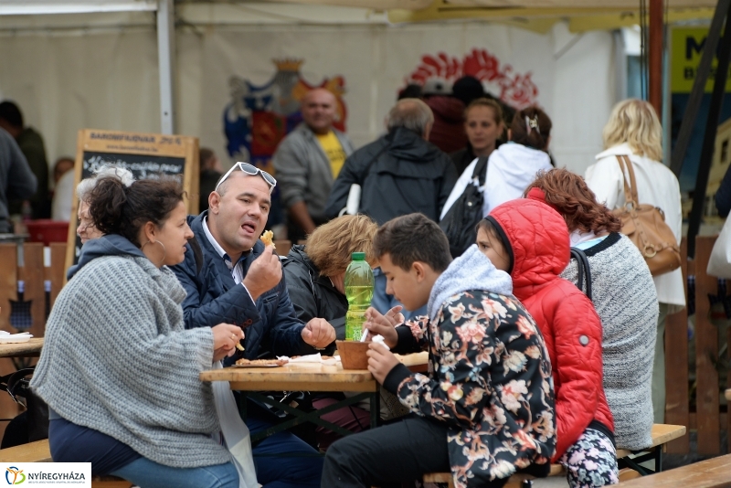 Tirpák Fesztivál szombat 3 - fotó Trifonov Éva