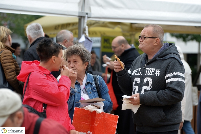 Tirpák Fesztivál szombat 3 - fotó Trifonov Éva