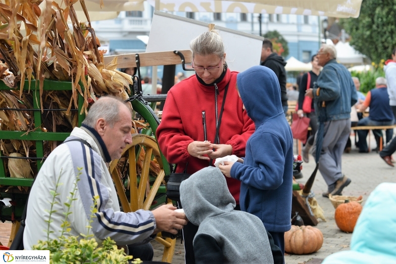Tirpák Fesztivál szombat 3 - fotó Trifonov Éva
