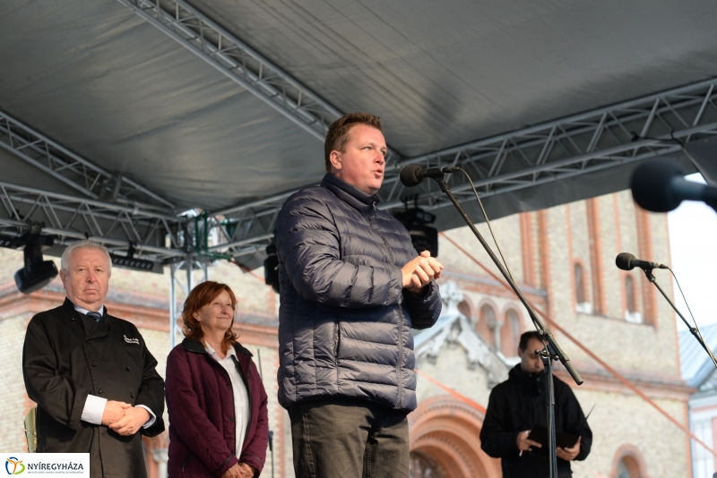 Tirpák Fesztivál szombat 3 - fotó Trifonov Éva