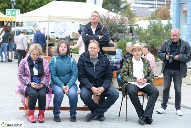 Tirpák Fesztivál szombat 3 - fotó Trifonov Éva