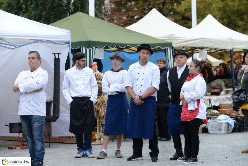 Tirpák Fesztivál szombat 3 - fotó Trifonov Éva