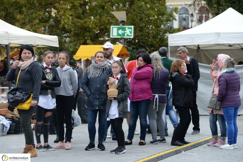 Tirpák Fesztivál szombat 3 - fotó Trifonov Éva