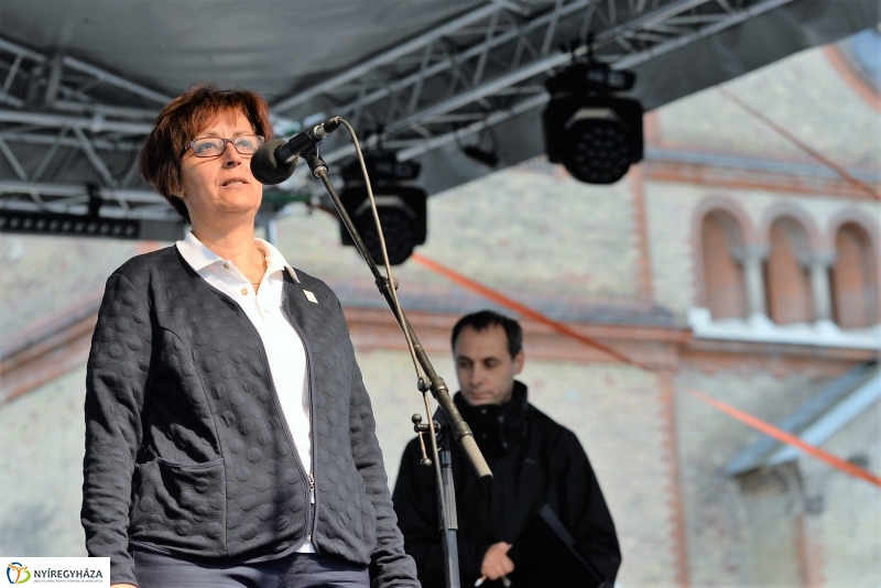 Tirpák Fesztivál szombat 3 - fotó Trifonov Éva