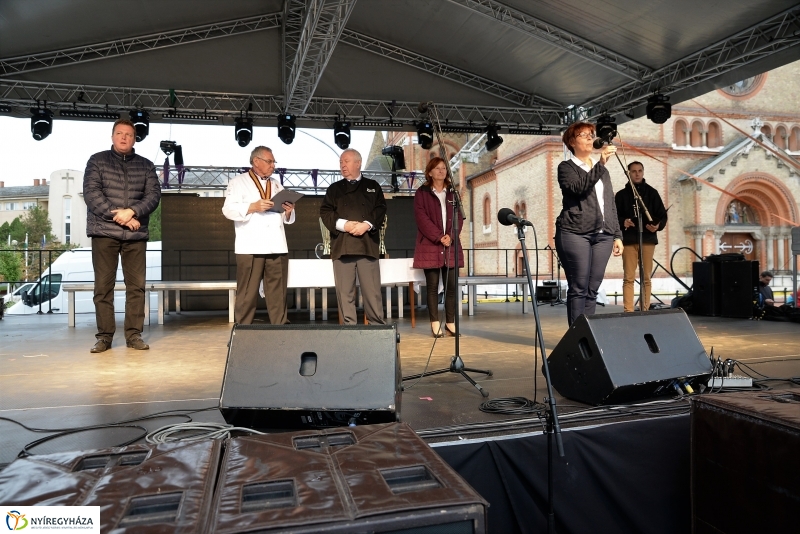 Tirpák Fesztivál szombat 3 - fotó Trifonov Éva