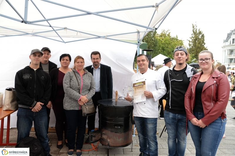 Tirpák Fesztivál szombat 3 - fotó Trifonov Éva