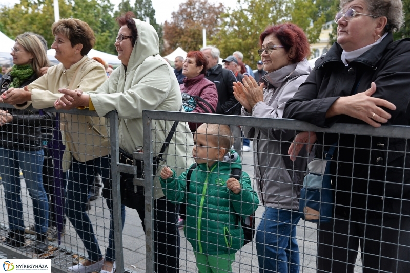 Tirpák Fesztivál szombat 3 - fotó Trifonov Éva