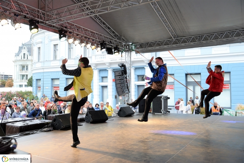 Tirpák Fesztivál szombat 3 - fotó Trifonov Éva