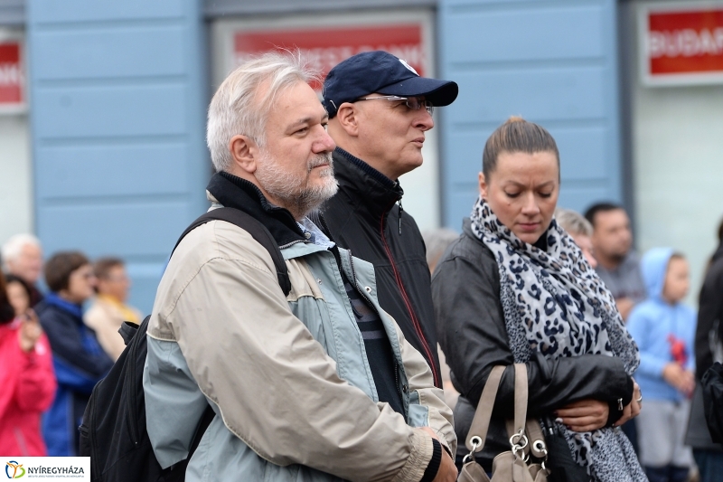 Tirpák Fesztivál szombat 3 - fotó Trifonov Éva