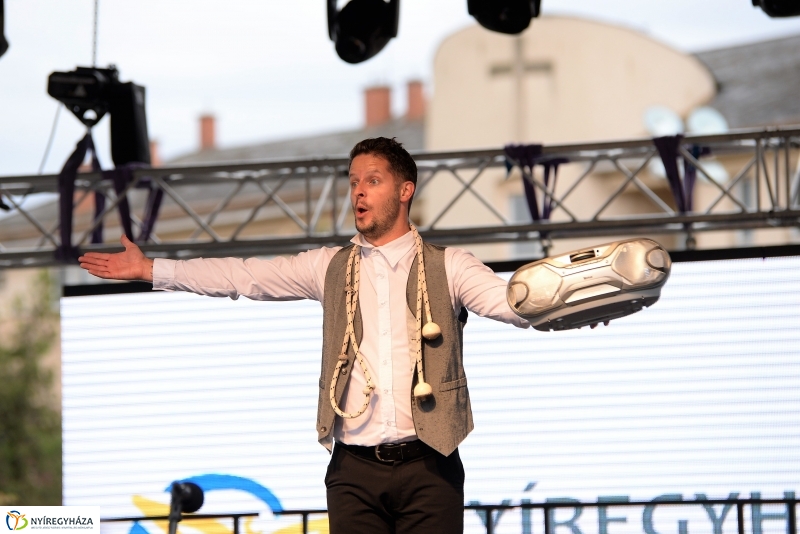 Tirpák Fesztivál szombat 3 - fotó Trifonov Éva