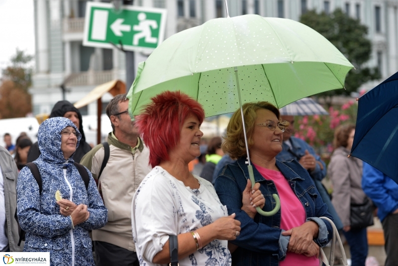 Tirpák Fesztivál szombat 3 - fotó Trifonov Éva