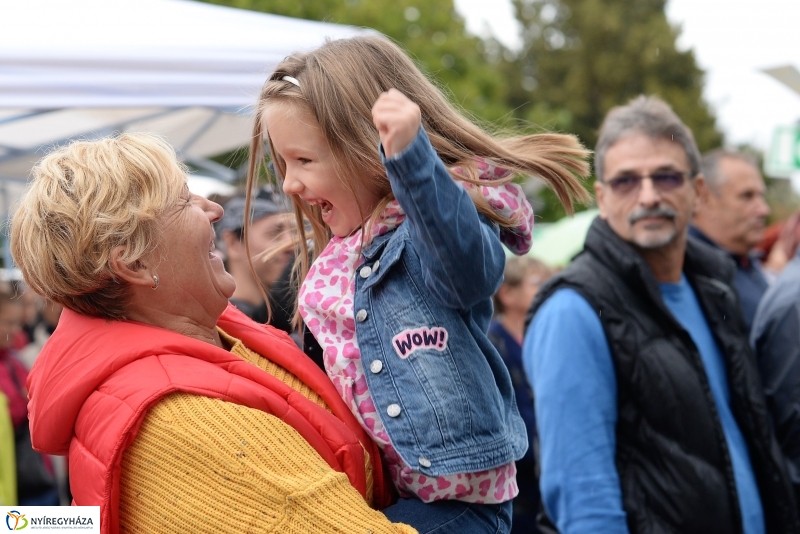 Tirpák Fesztivál szombat 3 - fotó Trifonov Éva