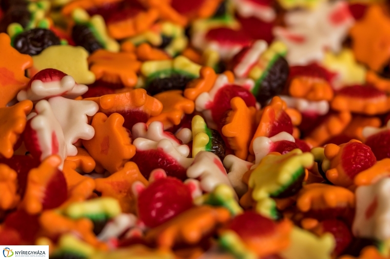 Étvágycsináló a Tirpák Fesztiválhoz - fotó Kohut Árpád