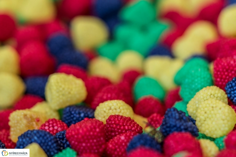 Étvágycsináló a Tirpák Fesztiválhoz - fotó Kohut Árpád