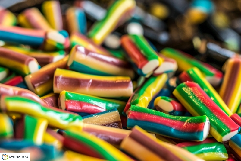 Étvágycsináló a Tirpák Fesztiválhoz - fotó Kohut Árpád