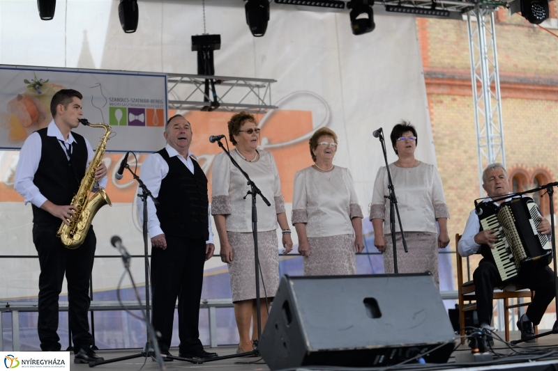 Vasárnap is Tirpák Fesztivál! - fotó Trifonov Éva