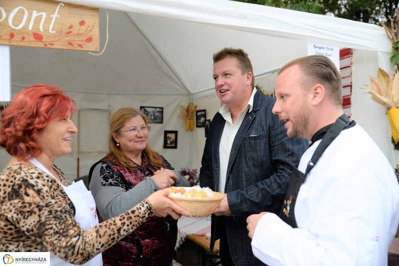 Vasárnap is Tirpák Fesztivál! - fotó Trifonov Éva