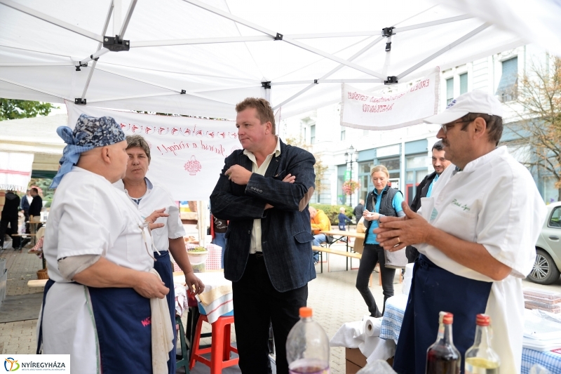 Vasárnap is Tirpák Fesztivál! - fotó Trifonov Éva