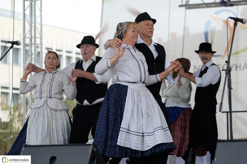 Vasárnap is Tirpák Fesztivál! - fotó Trifonov Éva