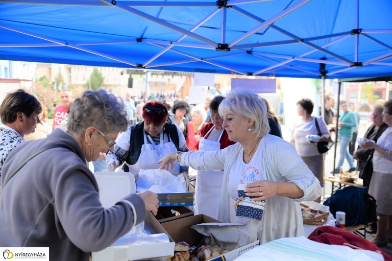 Vasárnap is Tirpák Fesztivál! - fotó Trifonov Éva