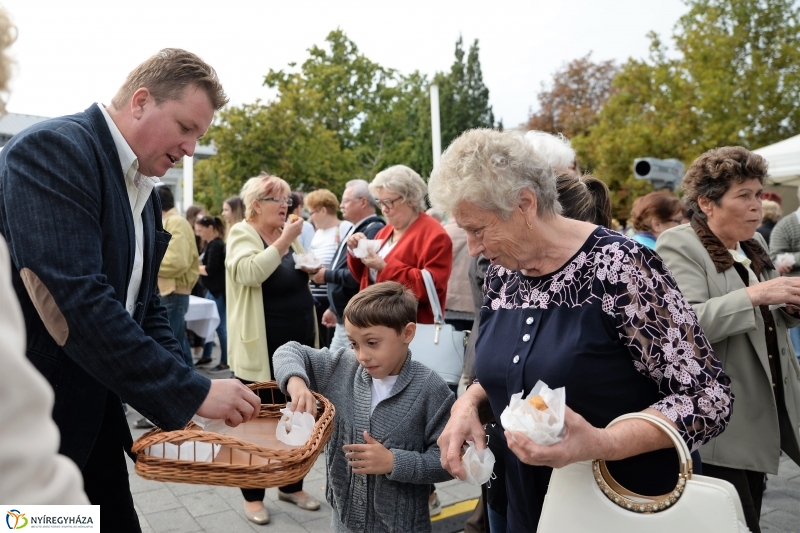 Vasárnap is Tirpák Fesztivál! - fotó Trifonov Éva