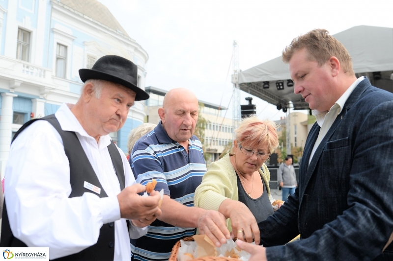 Vasárnap is Tirpák Fesztivál! - fotó Trifonov Éva